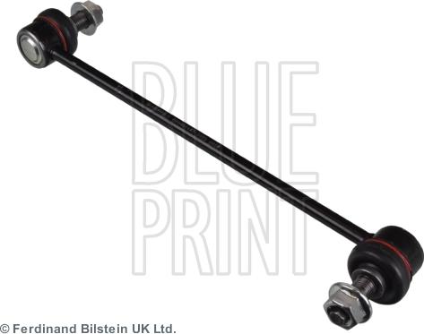 Blue Print ADG085179 - Entretoise / tige, stabilisateur droxauto.com