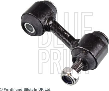 Blue Print ADG085178 - Entretoise / tige, stabilisateur droxauto.com