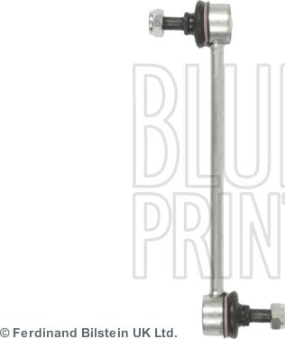 Blue Print ADG08536 - Entretoise / tige, stabilisateur droxauto.com