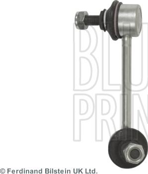 Blue Print ADG08576 - Entretoise / tige, stabilisateur droxauto.com