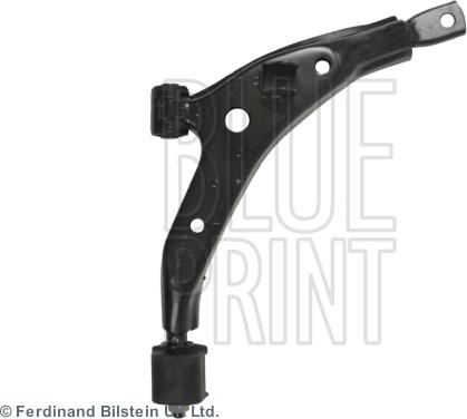 Blue Print ADG08650 - Bras de liaison, suspension de roue droxauto.com