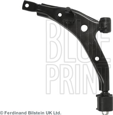 Blue Print ADG08651 - Bras de liaison, suspension de roue droxauto.com
