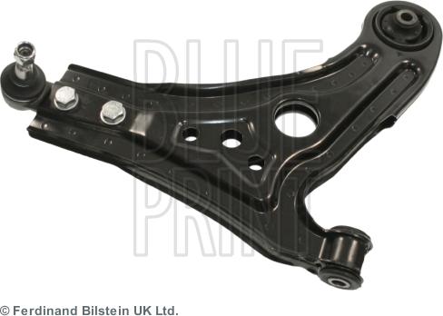 Blue Print ADG08660 - Bras de liaison, suspension de roue droxauto.com