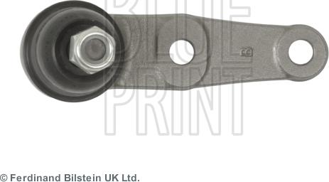 Blue Print ADG08604 - Rotule de suspension droxauto.com