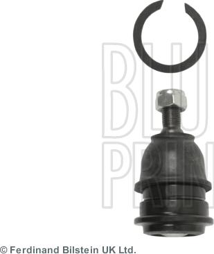 Blue Print ADG08603 - Rotule de suspension droxauto.com