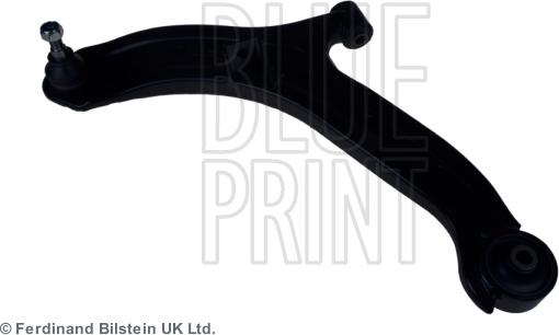 Blue Print ADG086153 - Bras de liaison, suspension de roue droxauto.com