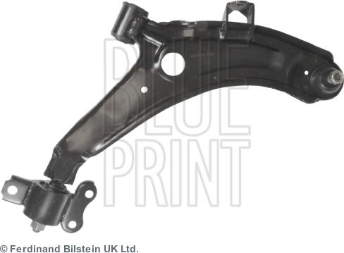 Blue Print ADG086162 - Bras de liaison, suspension de roue droxauto.com