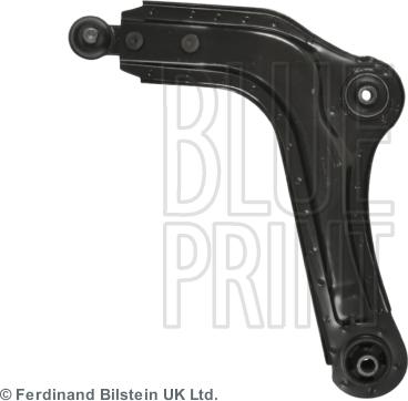 Blue Print ADG086107 - Bras de liaison, suspension de roue droxauto.com