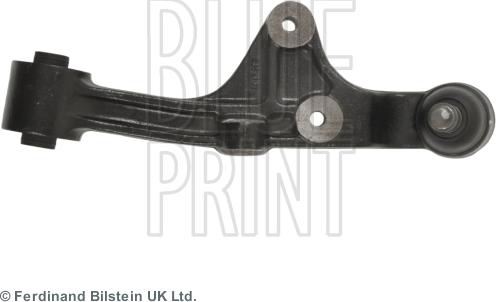 Blue Print ADG086114 - Bras de liaison, suspension de roue droxauto.com