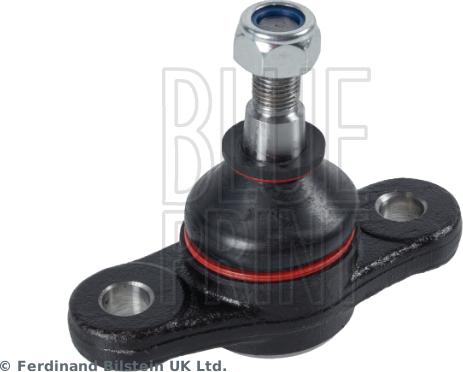 Blue Print ADG086111 - Rotule de suspension droxauto.com