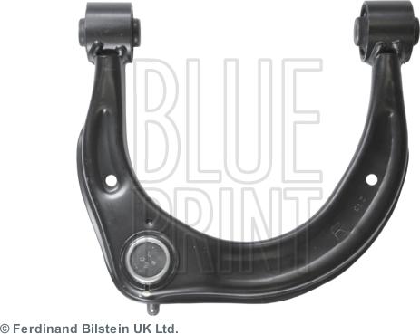 Blue Print ADG086118 - Bras de liaison, suspension de roue droxauto.com