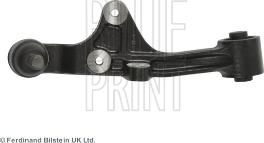 Blue Print ADG086113 - Bras de liaison, suspension de roue droxauto.com