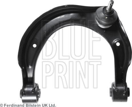 Blue Print ADG086117 - Bras de liaison, suspension de roue droxauto.com