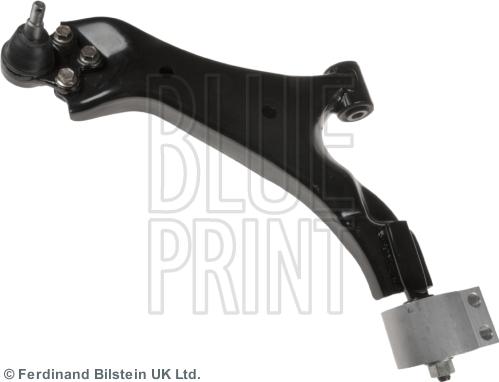 Blue Print ADG086181 - Bras de liaison, suspension de roue droxauto.com