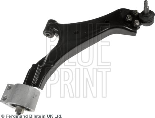 Blue Print ADG086182 - Bras de liaison, suspension de roue droxauto.com