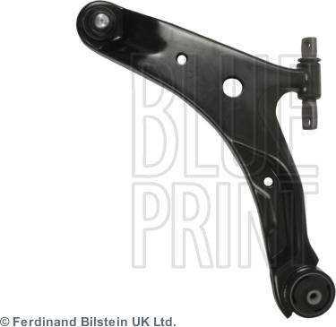 Blue Print ADG086131 - Bras de liaison, suspension de roue droxauto.com