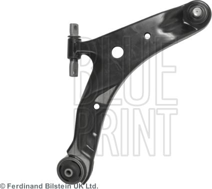 Blue Print ADG086132 - Bras de liaison, suspension de roue droxauto.com