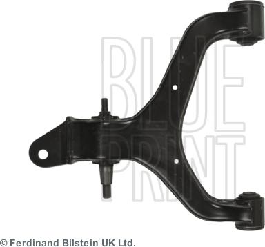Blue Print ADG086171 - Bras de liaison, suspension de roue droxauto.com