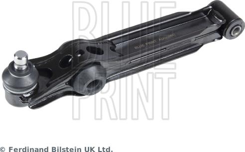 Blue Print ADG08617 - Bras de liaison, suspension de roue droxauto.com