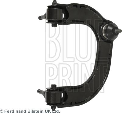 Blue Print ADG08680 - Bras de liaison, suspension de roue droxauto.com
