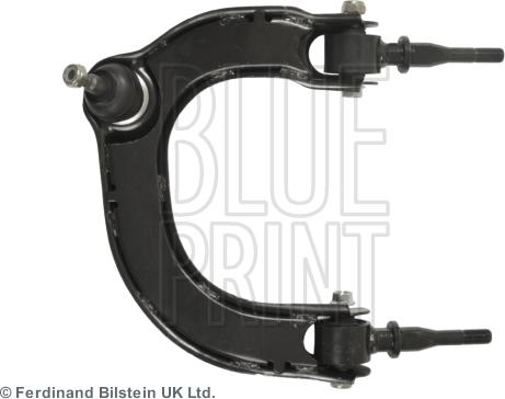 Blue Print ADG08681 - Bras de liaison, suspension de roue droxauto.com