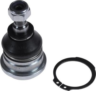 Blue Print ADG08636 - Rotule de suspension droxauto.com