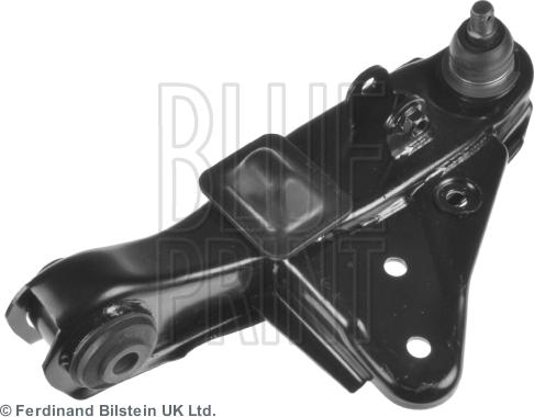 Blue Print ADG086315 - Bras de liaison, suspension de roue droxauto.com