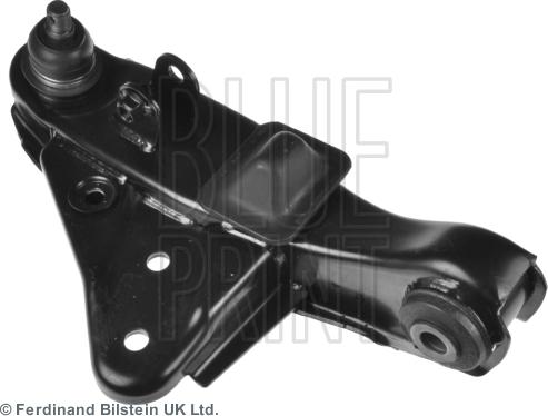 Blue Print ADG086316 - Bras de liaison, suspension de roue droxauto.com