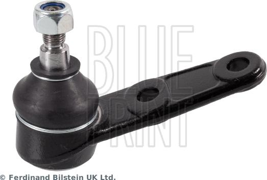 Blue Print ADG08638 - Rotule de suspension droxauto.com
