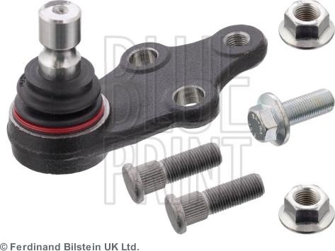 Blue Print ADG086327 - Rotule de suspension droxauto.com