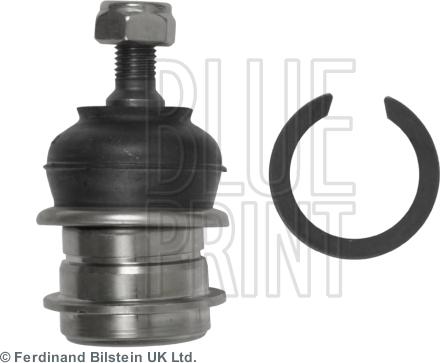 Blue Print ADG08632 - Rotule de suspension droxauto.com