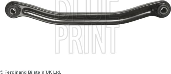 Blue Print ADG086266 - Bras de liaison, suspension de roue droxauto.com