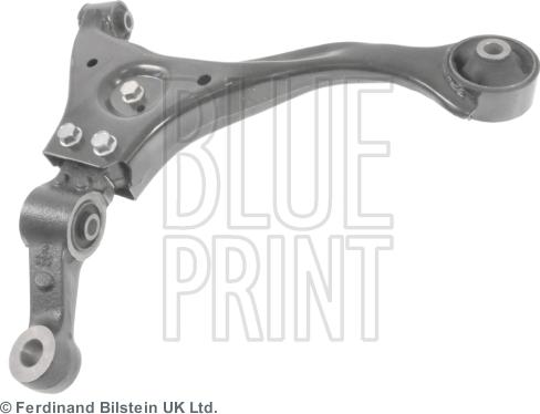 Blue Print ADG086263 - Bras de liaison, suspension de roue droxauto.com