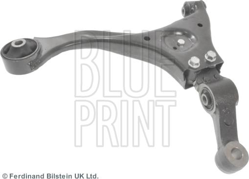 Blue Print ADG086262 - Bras de liaison, suspension de roue droxauto.com