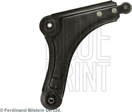 Blue Print ADG08621 - Bras de liaison, suspension de roue droxauto.com