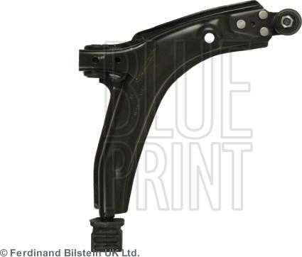 Blue Print ADG08623 - Bras de liaison, suspension de roue droxauto.com