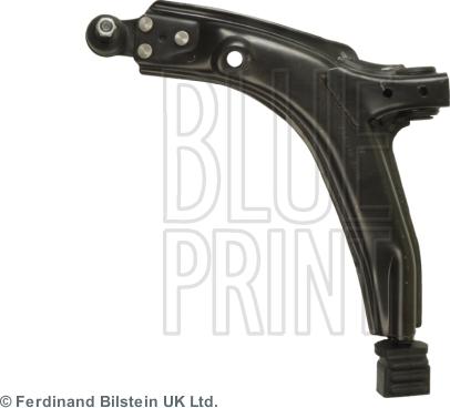 Blue Print ADG08622 - Bras de liaison, suspension de roue droxauto.com