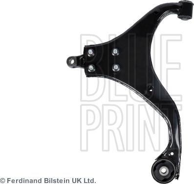 Blue Print ADG086271 - Bras de liaison, suspension de roue droxauto.com
