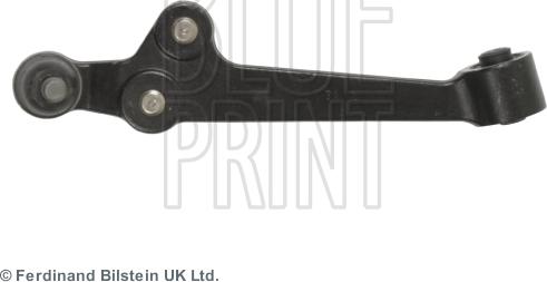 Blue Print ADG08676 - Bras de liaison, suspension de roue droxauto.com