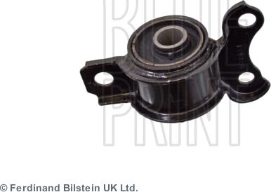 Blue Print ADG08045 - Suspension, bras de liaison droxauto.com