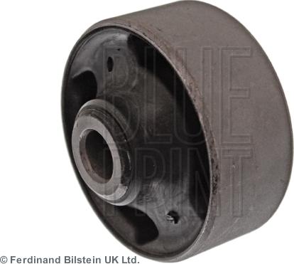 Blue Print ADG08042 - Suspension, bras de liaison droxauto.com