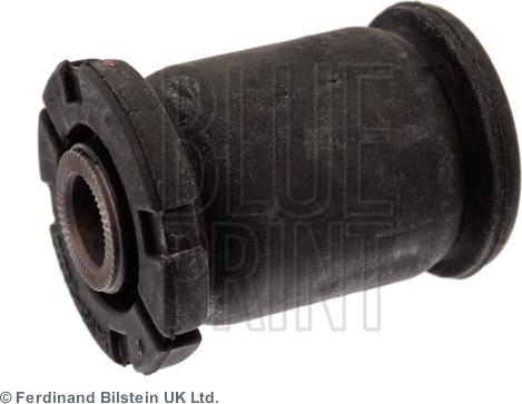 Blue Print ADG08047 - Suspension, bras de liaison droxauto.com