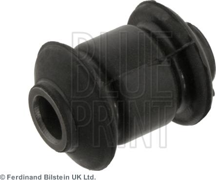 Blue Print ADG08050 - Suspension, bras de liaison droxauto.com
