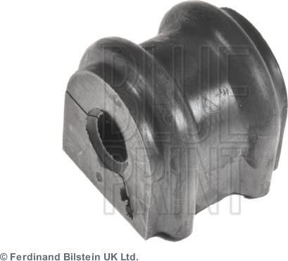 Blue Print ADG080515 - Coussinet de palier, stabilisateur droxauto.com