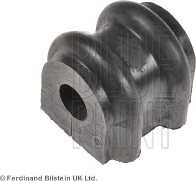 Blue Print ADG080518 - Coussinet de palier, stabilisateur droxauto.com