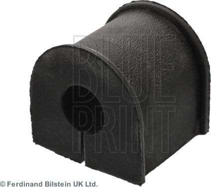 Blue Print ADG08064 - Coussinet de palier, stabilisateur droxauto.com