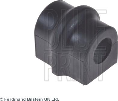 Blue Print ADG08063 - Coussinet de palier, stabilisateur droxauto.com