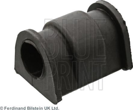 Blue Print ADG08009 - Coussinet de palier, stabilisateur droxauto.com