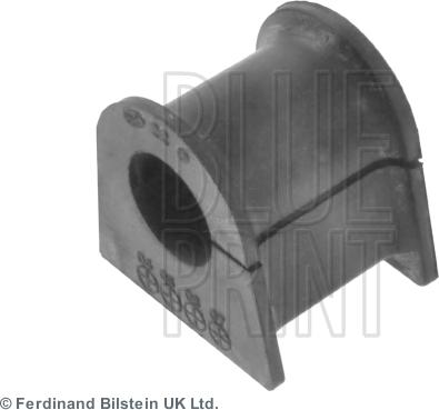 Blue Print ADG080198 - Coussinet de palier, stabilisateur droxauto.com