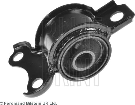 Blue Print ADG080161 - Suspension, bras de liaison droxauto.com